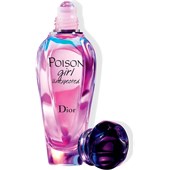 DIOR - Poison - Poison Girl Unexpected Roller-Pearl