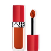 DIOR - Lippenstift - Rouge Dior Ultra Care Liquid