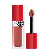 DIOR - Lippenstifte - Rouge Dior Ultra Care Liquid