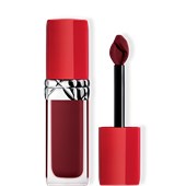 DIOR - Rouge à lèvres - Rouge Dior Ultra Care Liquid
