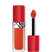 DIOR - Lippenstifte - Rouge Dior Ultra Care Liquid
