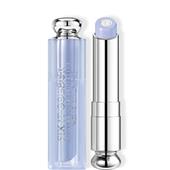 DIOR - Primer - Backstage Pros Fix It Colour