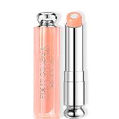DIOR - Primer - Backstage Pros Fix It Colour