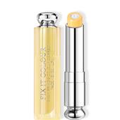 DIOR - Primer - Backstage Pros Fix It Colour