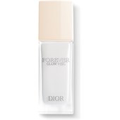 DIOR - Primer - Radiance Primer - 24h Hydration - Concentrated in Floral Skincare Dior Forever Glow Veil