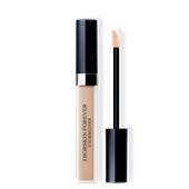 DIOR - Primer - Diorskin Forever Undercover