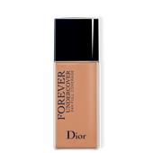 DIOR - Foundation - Diorskin Forever Undercover