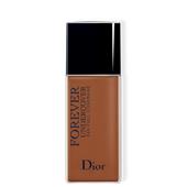 DIOR - Grundierung - Diorskin Forever Undercover