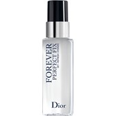 DIOR - Base - Forever Perfect Fix Face Mist
