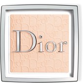 DIOR - Pó - Dior Backstage Face & Body Powder-No-Powder