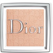 DIOR - Poudre - Dior Backstage Face & Body Powder-No-Powder