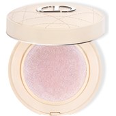 DIOR - Powder - Dior Forever Cushion Powder