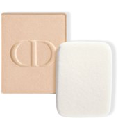 DIOR - Puder - Dior Forever Natural Velvet Refill
