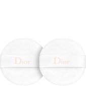 DIOR - Polvos - Dior Forever Powder Puff
