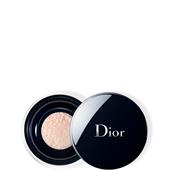 DIOR - Puder - Diorskin Forever Loose Powder