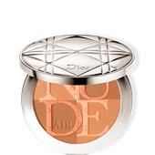 DIOR - Powder - Diorskin Nude Air Glow Powder