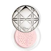 DIOR - Puder - Diorskin Nude Air Loose Powder
