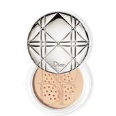 DIOR - Puder - Diorskin Nude Air Loose Powder