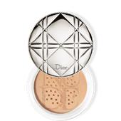 DIOR - Puder - Diorskin Nude Air Loose Powder