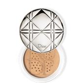 DIOR - Powder - Diorskin Nude Air Loose Powder