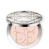 DIOR - Pudder - Diorskin Nude Air Luminizer