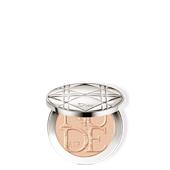 DIOR - Puder - Diorskin Nude Air Luminizer Powder