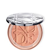 DIOR - Puder - Lolli'Glow Diorskin Nude Luminizer