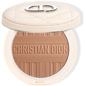 DIOR - Puddere - Summer Look Dior Forever Natural Bronze