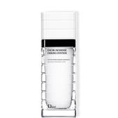 DIOR - Men Dermo Cosmetic - Lotion Après Rasage Réparatrice
