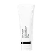 DIOR - Rensende, klargørende - Dior Homme Dermo System Gel Nettoyant Micro-Purifiant