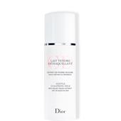DIOR - Reinigung, Toner und Masken - Lait Tendre Démaquillant Schonende Reinigungsmilch