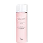 DIOR - Reinigung, Toner und Masken - Lotion Tendre Tonifiante Schonende Toning Lotion