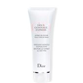 DIOR - Reinigung, Toner und Masken - Tendre Gommage Express Express Peeling