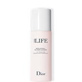 DIOR - Dior Hydra Life - Hydra Life Micellar Milk No Rinse Cleanser