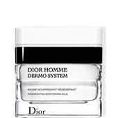 DIOR - Men Dermo Cosmetic - Baume Nourrissant Régénérant