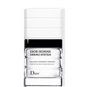 DIOR - Men Dermo Cosmetic - Émulsion Hydratante Réparatrice