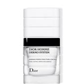 DIOR - Dior Homme Dermo System - Essence Perfectrice Pore Control