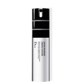 DIOR - Men Dermo Cosmetic - Sérum Yeux Tenseur Défatigant