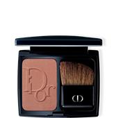 DIOR - Blush - Diorblush