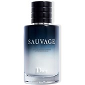 DIOR - Sauvage - After Shave Balm