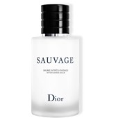 DIOR - Sauvage - After-Shave Balsam