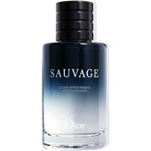 DIOR - Sauvage - After Shave Lotion