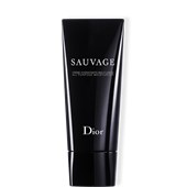 DIOR - Sauvage - All Purpose Moisturizer