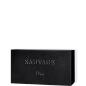 DIOR - Sauvage - Black Soap