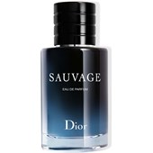 DIOR - Sauvage - Eau de Parfum Spray