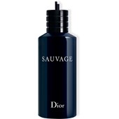 DIOR - Sauvage - Eau de Toilette Refill