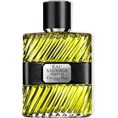 DIOR - Sauvage - Parfum Spray