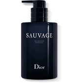 DIOR - Sauvage - Shower Gel