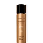 DIOR - Selbstbräuner und Sonnenpflege - Dior Bronze Milky Mist SPF 30