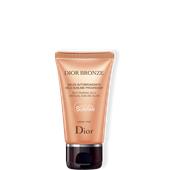 DIOR - Selbstbräuner - Gelée Autobronzante Hâle Sublime Progressif Visage